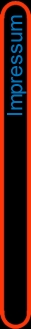 IMPRESSUM