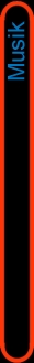 MUSIK